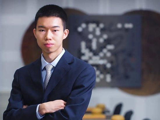 新人本田岬847正在播放